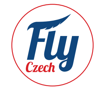 Fly Czech